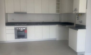 Departamento en alquiler en Nuevo Quilmes
