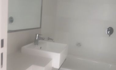 Departamento en alquiler en Nuevo Quilmes