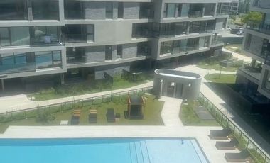 Departamento en alquiler en Nuevo Quilmes