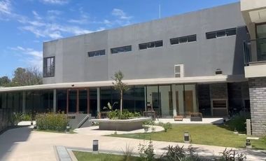 Departamento en alquiler en Nuevo Quilmes