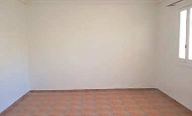 Oficina en arriendo en RECOLETA