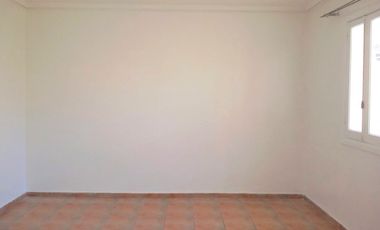 Oficina en arriendo en RECOLETA