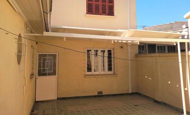 Oficina en arriendo en RECOLETA