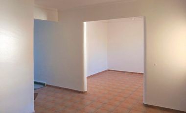 Oficina en arriendo en RECOLETA