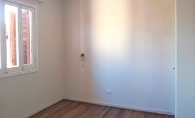 Oficina en arriendo en RECOLETA