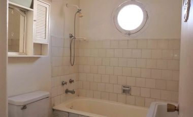 Oficina en arriendo en RECOLETA