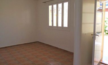 Oficina en arriendo en RECOLETA