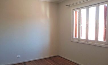 Oficina en arriendo en RECOLETA