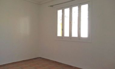 Oficina en arriendo en RECOLETA
