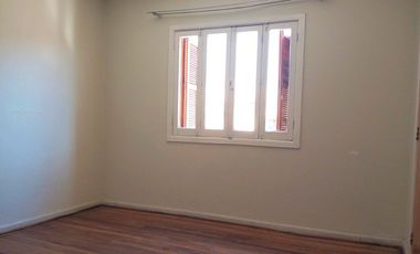 Oficina en arriendo en RECOLETA