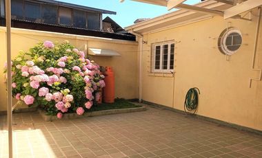 Oficina en arriendo en RECOLETA