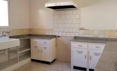 Oficina en arriendo en RECOLETA