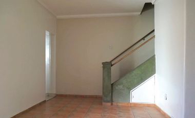 Oficina en arriendo en RECOLETA