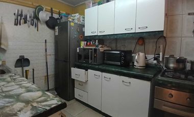 Casa en venta en CONCHALÍ