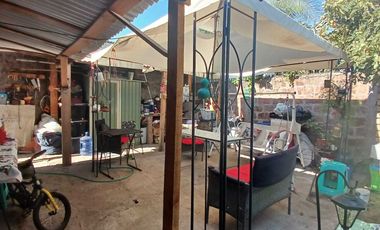 Casa en venta en CONCHALÍ