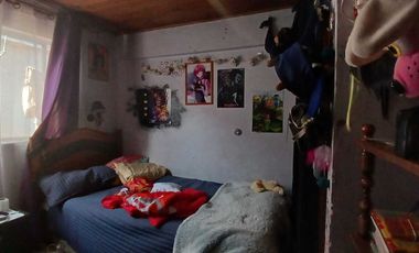 Casa en venta en CONCHALÍ