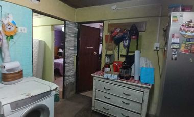 Casa en venta en CONCHALÍ