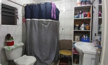 Casa en venta en CONCHALÍ