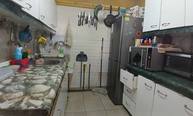 Casa en venta en CONCHALÍ