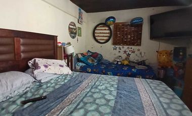 Casa en venta en CONCHALÍ