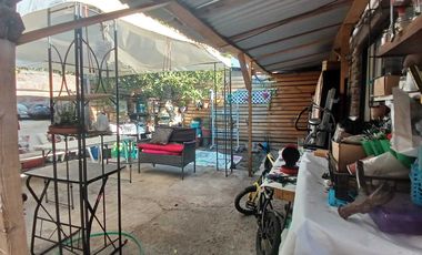 Casa en venta en CONCHALÍ