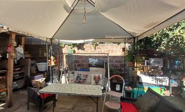 Casa en venta en CONCHALÍ