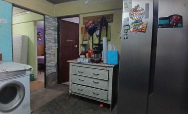 Casa en venta en CONCHALÍ
