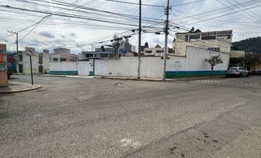 Oficina - Sector Popular