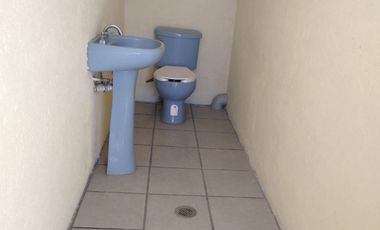 Oficina - Sector Popular