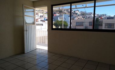 Oficina - Sector Popular
