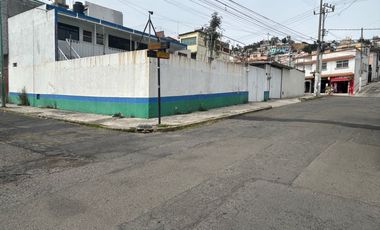 Oficina - Sector Popular