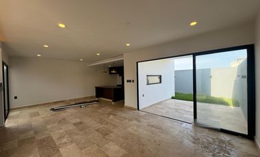Casa en Fraccionamiento Lomas del Dorado