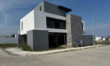 Casa en Fraccionamiento Lomas del Dorado