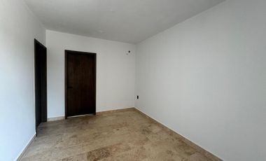 Casa en Fraccionamiento Lomas del Dorado