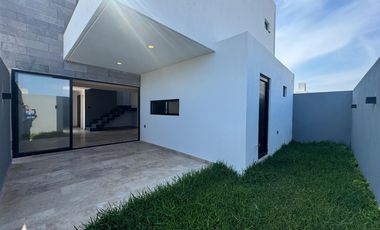 Casa en Fraccionamiento Lomas del Dorado