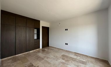 Casa en Fraccionamiento Lomas del Dorado
