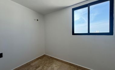 Casa en Fraccionamiento Lomas del Dorado