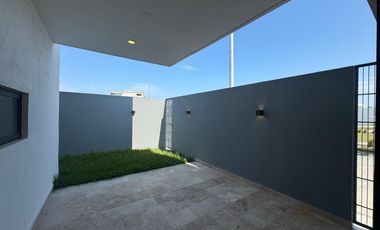 Casa en Fraccionamiento Lomas del Dorado