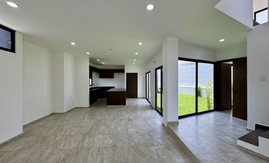 Casa en Fraccionamiento Lomas de la Rioja