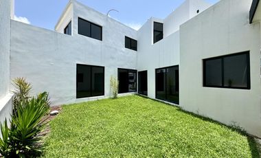 Casa en Fraccionamiento Lomas de la Rioja