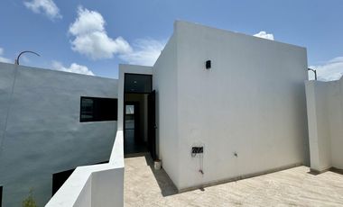 Casa en Fraccionamiento Lomas de la Rioja