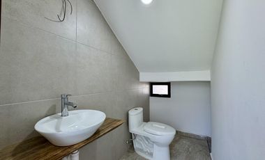Casa en Fraccionamiento Lomas de la Rioja