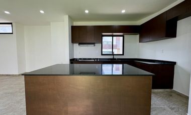 Casa en Fraccionamiento Lomas de la Rioja