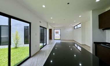 Casa en Fraccionamiento Lomas de la Rioja