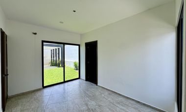 Casa en Fraccionamiento Lomas de la Rioja