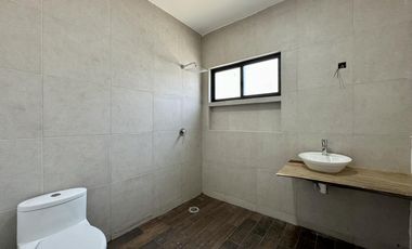 Casa en Fraccionamiento Lomas de la Rioja