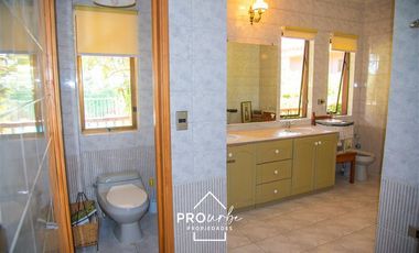 Casa en Venta en CONSISTORIAL / EL EMBALSE