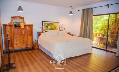 Casa en Venta en CONSISTORIAL / EL EMBALSE