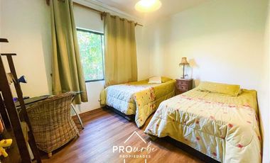 Casa en Venta en CONSISTORIAL / EL EMBALSE