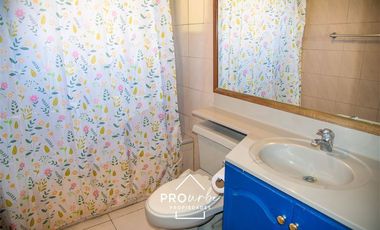 Casa en Venta en CONSISTORIAL / EL EMBALSE